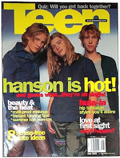 bp teen magazine Wild wired hard sex